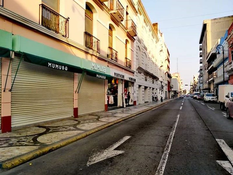 centro_calle