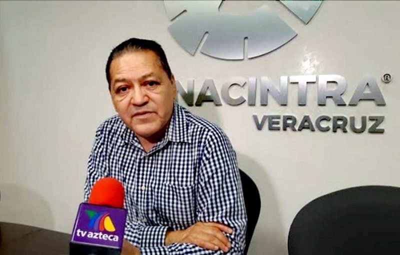 Nueva normalidad en Veracruz, dura la recuperación de negocios