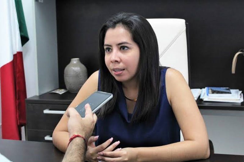 ileana_regidora