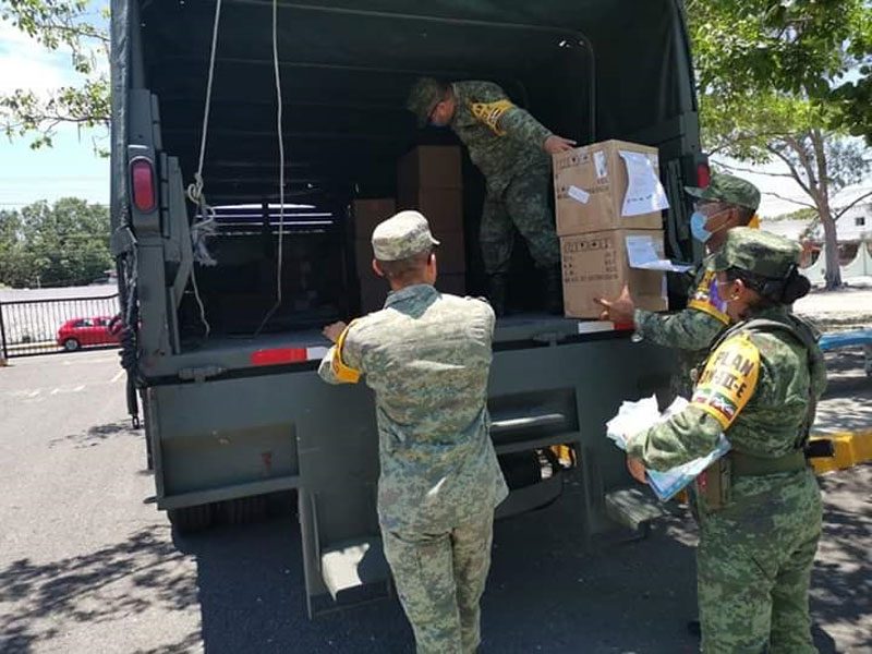 militares_materiales