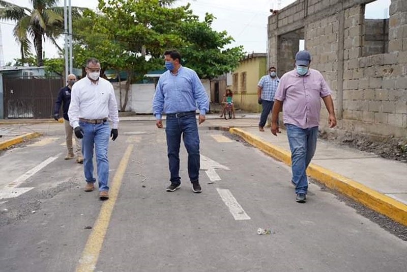 morelli_recorrido