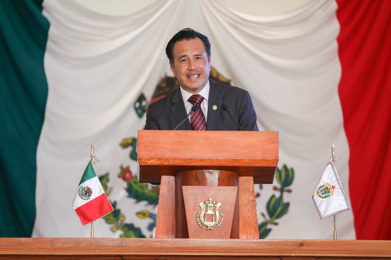 INFORME DE RESULTADOS JULIO 2020 (3)