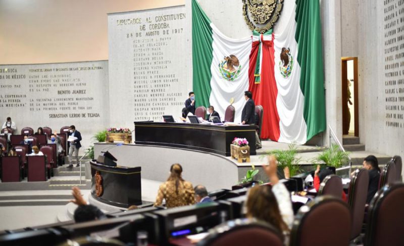 congreso-veracruz