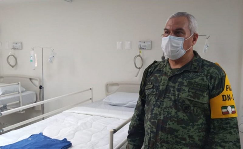 ejercito_hospital_coronavirus