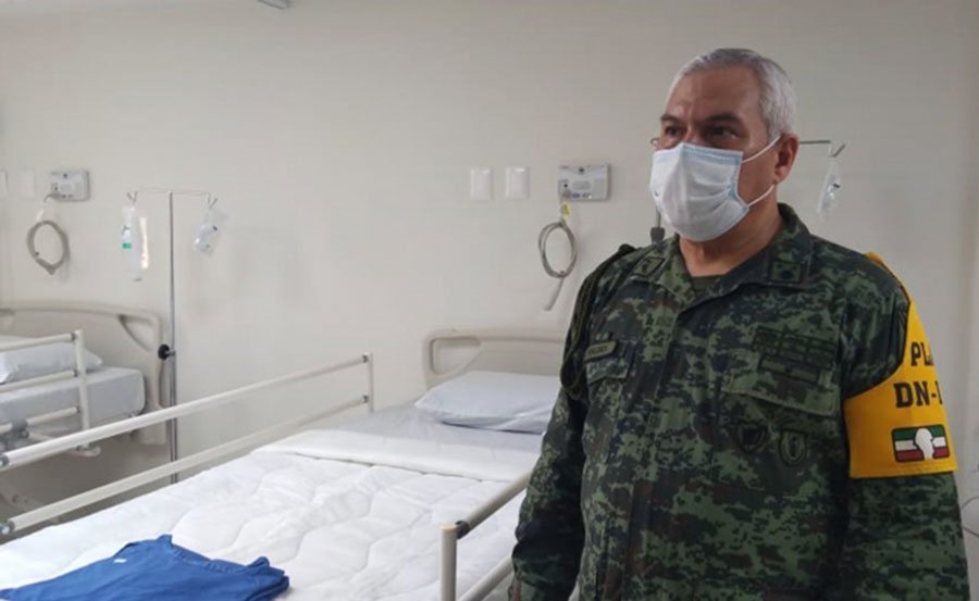 ejercito_hospital_coronavirus