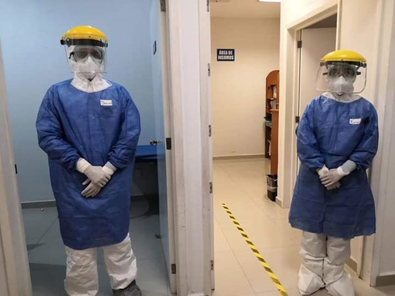 hospital_militar