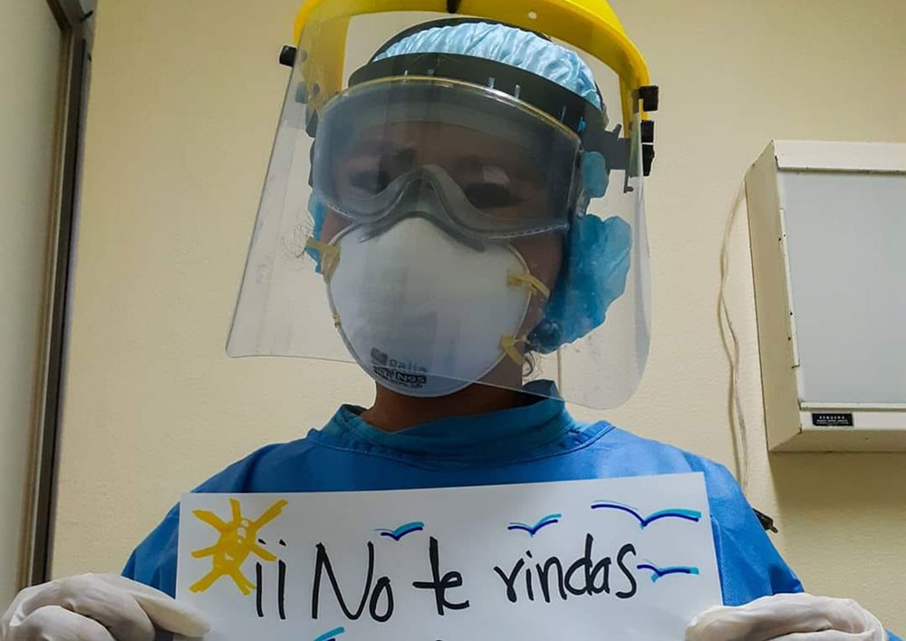 imss_no-te-ridas