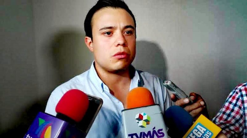 Más despidos en hoteles de Veracruz y Boca del Río