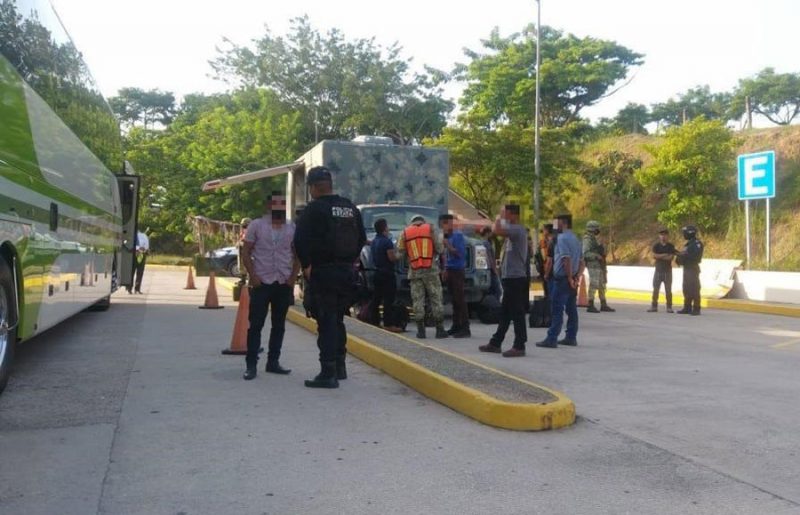 migrantes_choapas