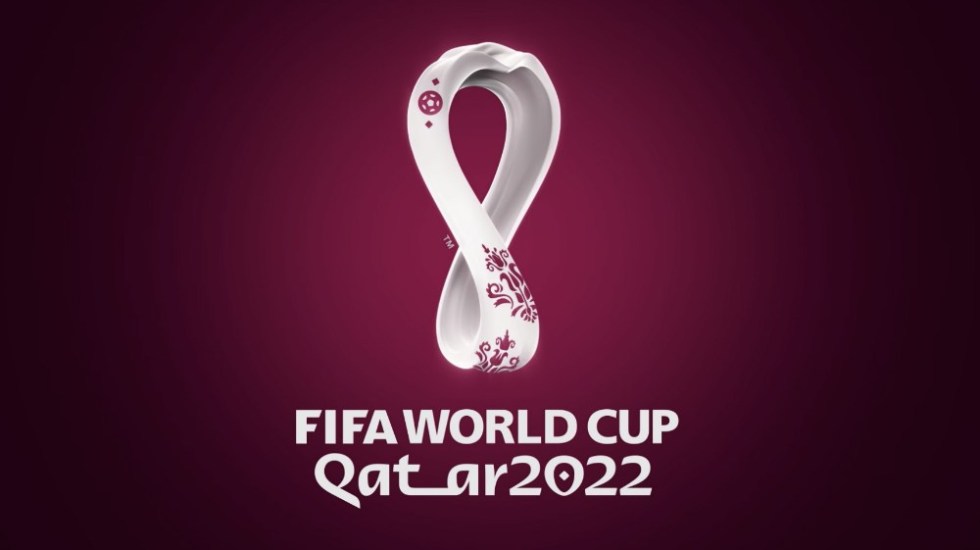 qatar-2022-emblema
