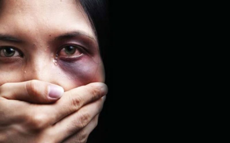 Violencia doméstica en el Puerto suma 32 casos