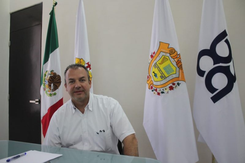 alcalde_boca-del-rio