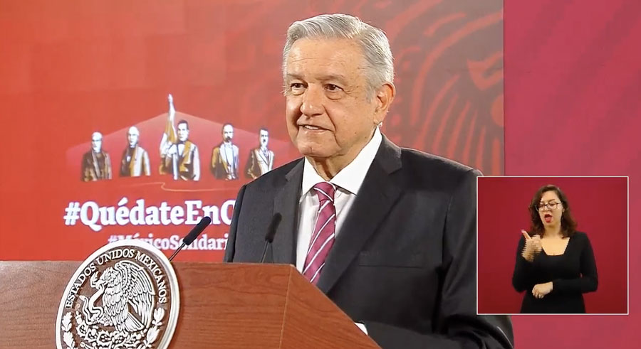 amlo-mensaje