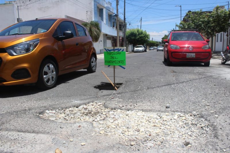 bache_ayuntamiento