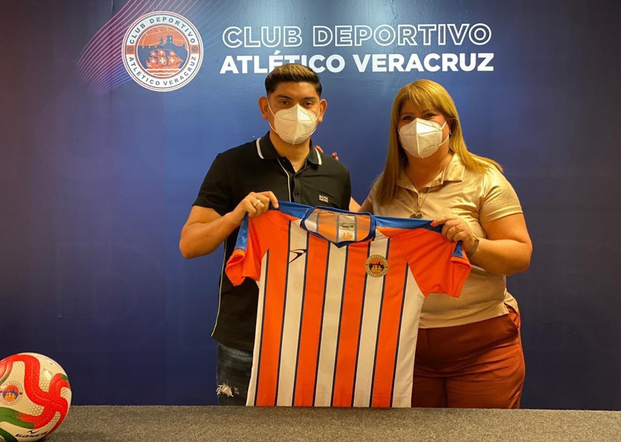 campeon_etlatico