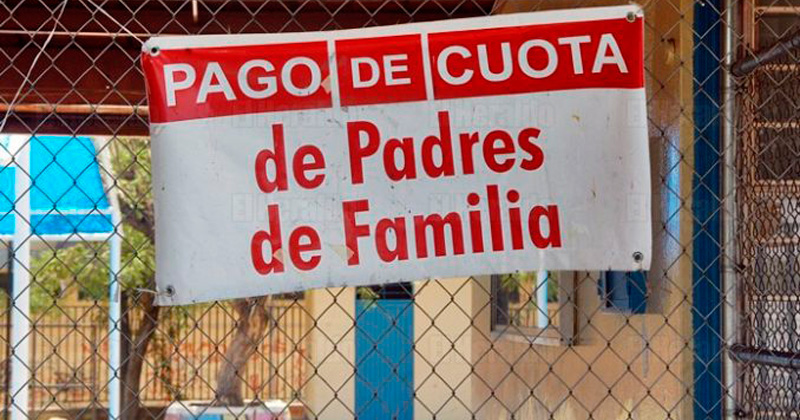 cuotas_escuelas