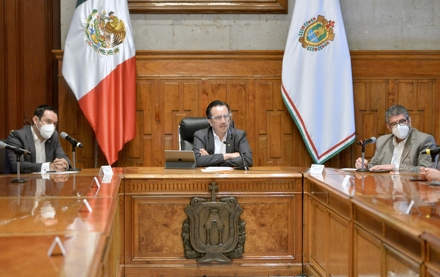 gobernador_pagos