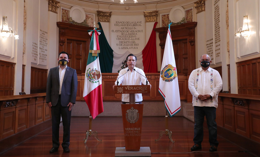 gobernador_recursos
