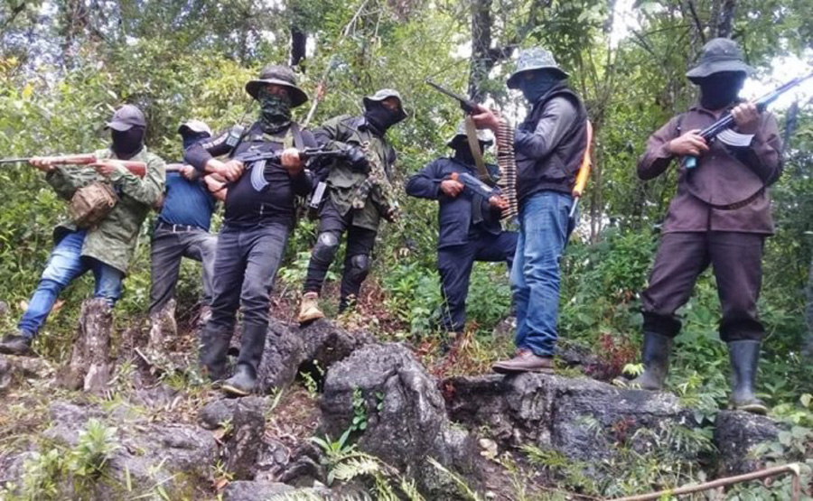 guerrilla_chiapas