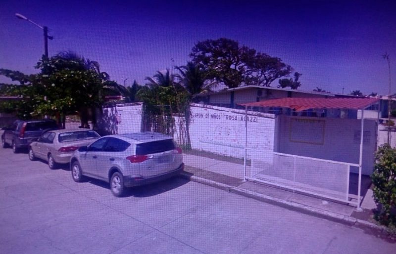 kinder_medellin