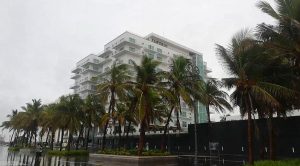 lluvia_veracruz