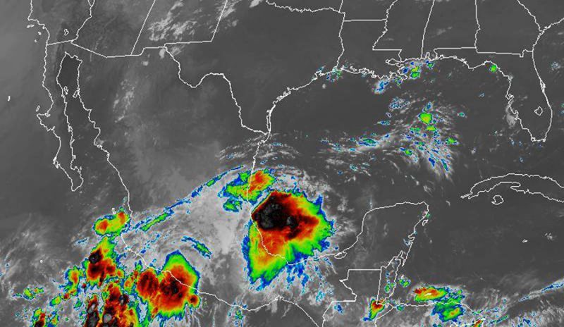lluvia_veracruz