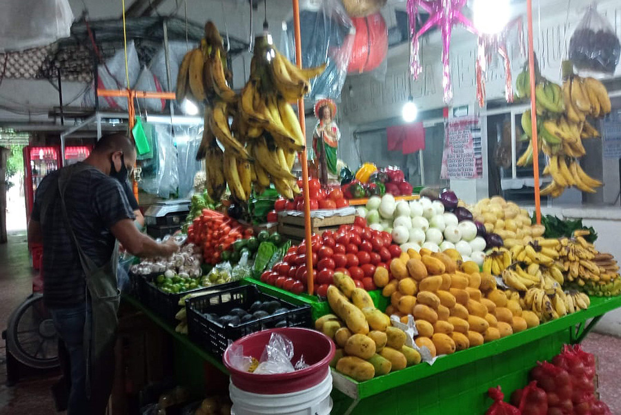 mercado_venta