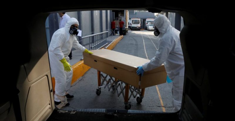 muerto_coronavirus