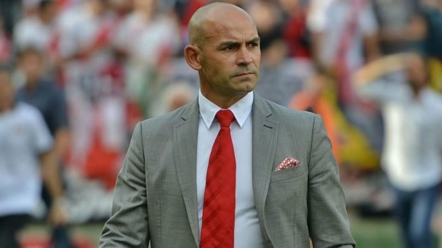 paco_jemez