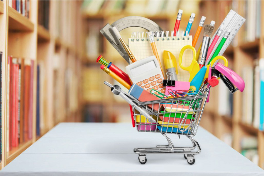 papeleria_ciclo-escolar