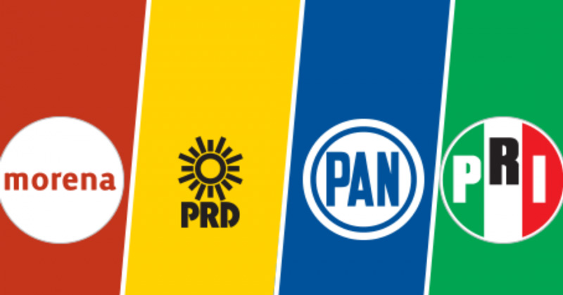 partidos_eleccion