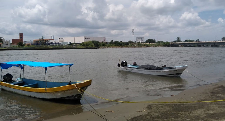 pescadores_lanchas