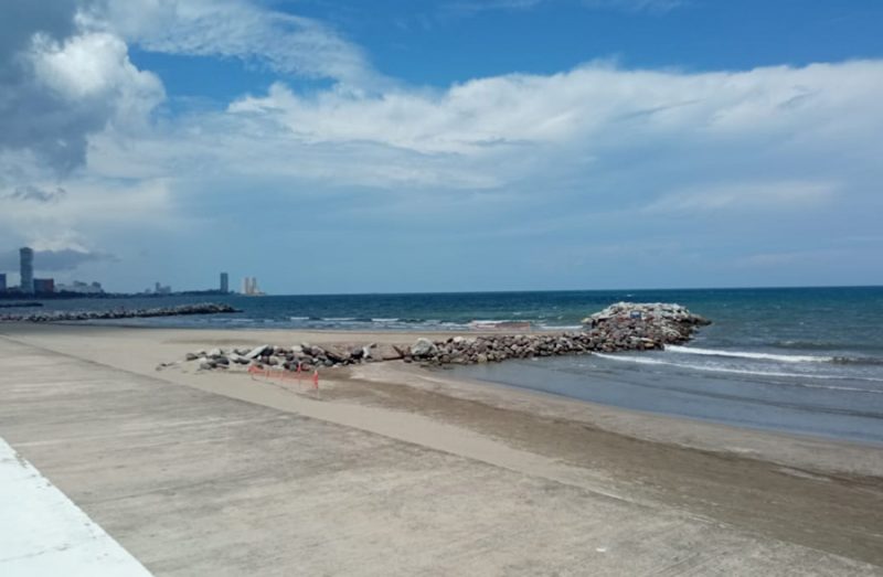 playa_boca-del-rio