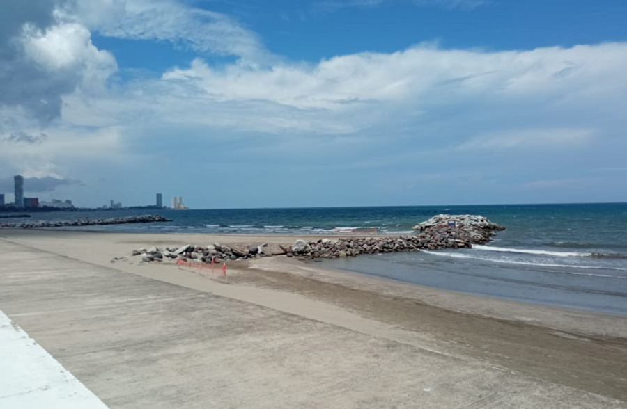 playa_boca-del-rio