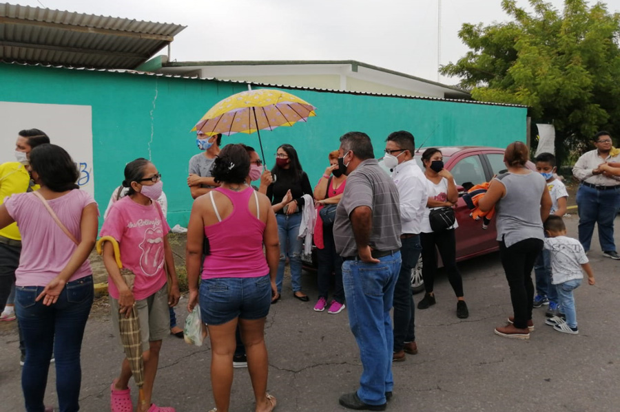 telesecundaria_cuota