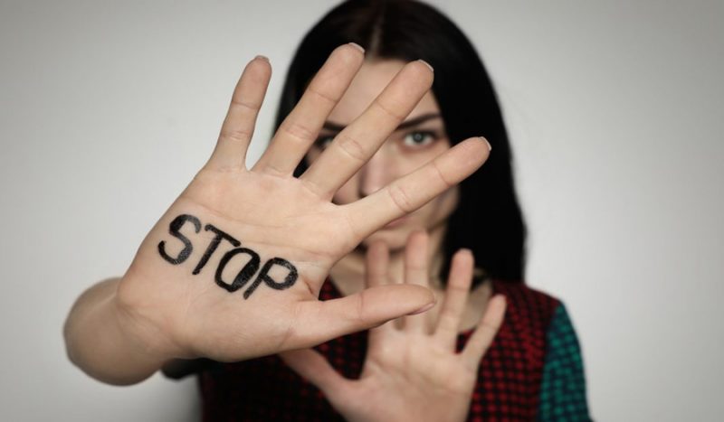 violencia_mujer