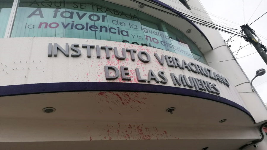 IVM_xalapa
