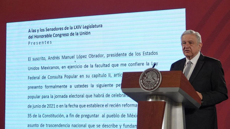 amlo_consulta