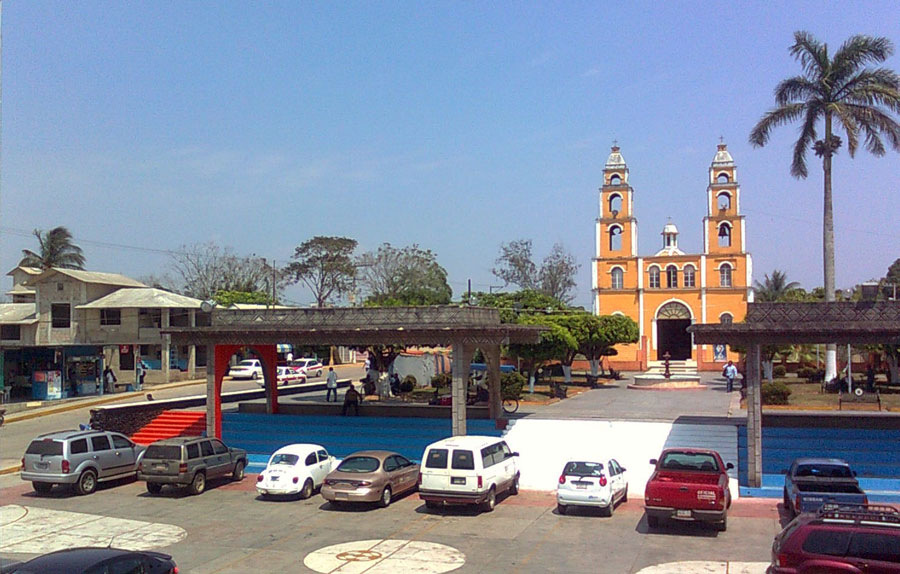 chinameca_ver