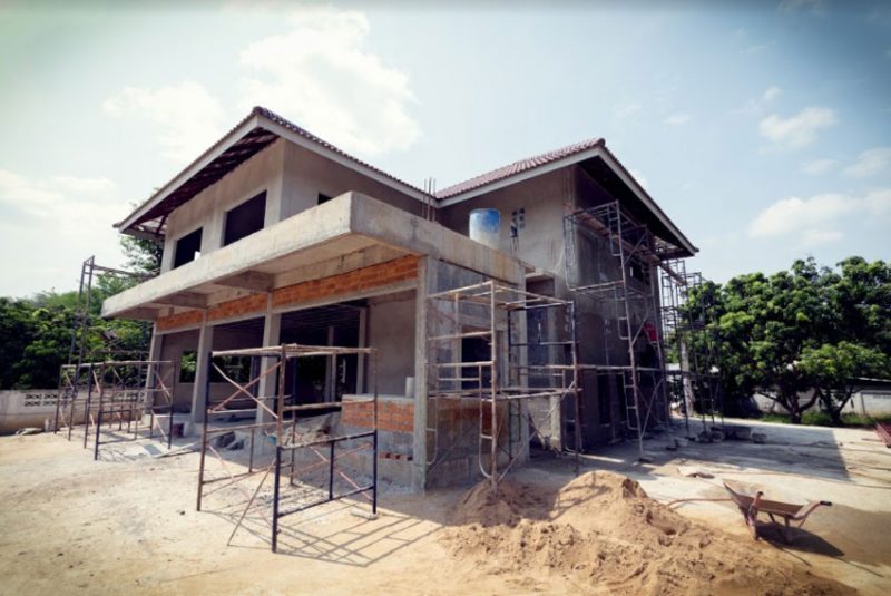 construccion_infonavit