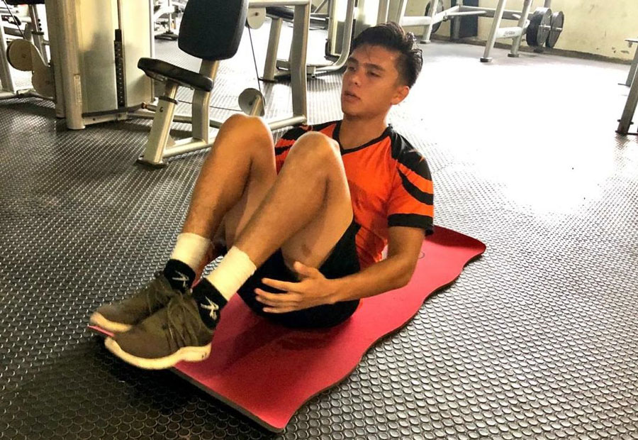 gimnasio_atletico