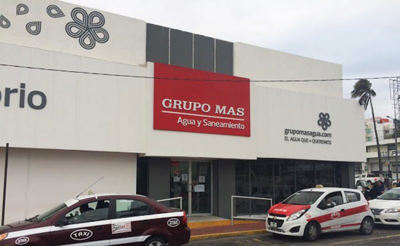 grupo_MAS