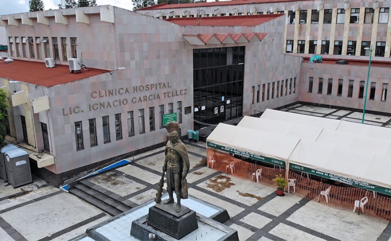 imss_urgencias