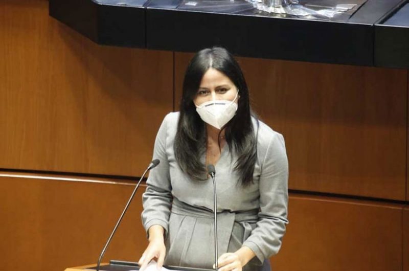 indira_banxico