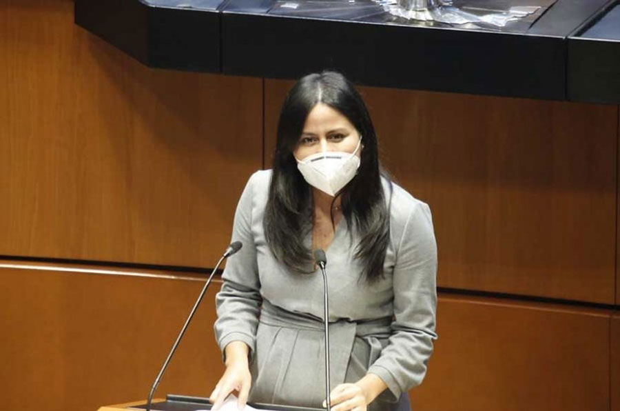 indira_banxico