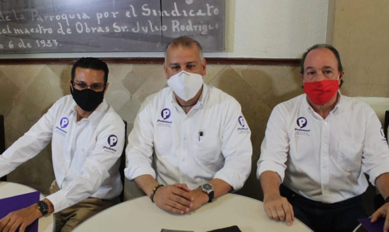 podemos_veracruz