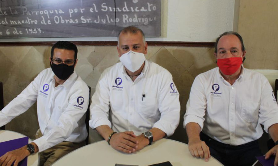 podemos_veracruz
