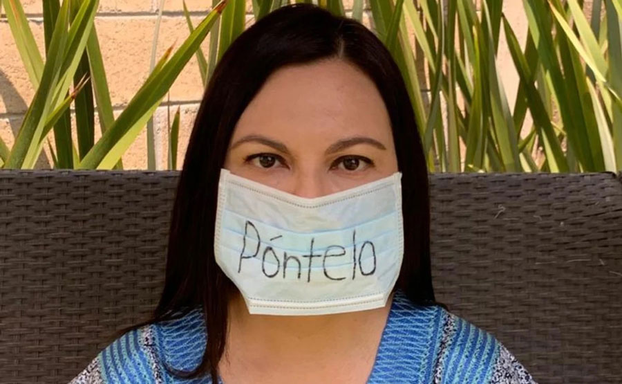 pontelo_cubrebocas