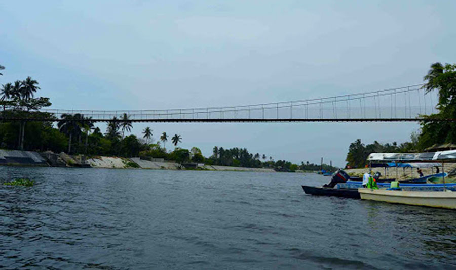 rio_antigua