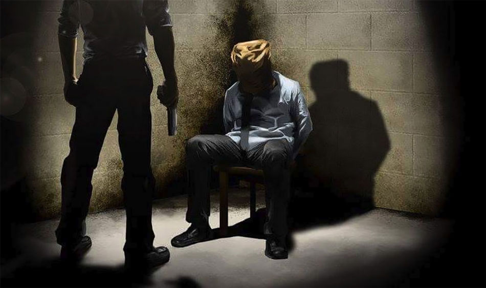 secuestrado_ilustrativa